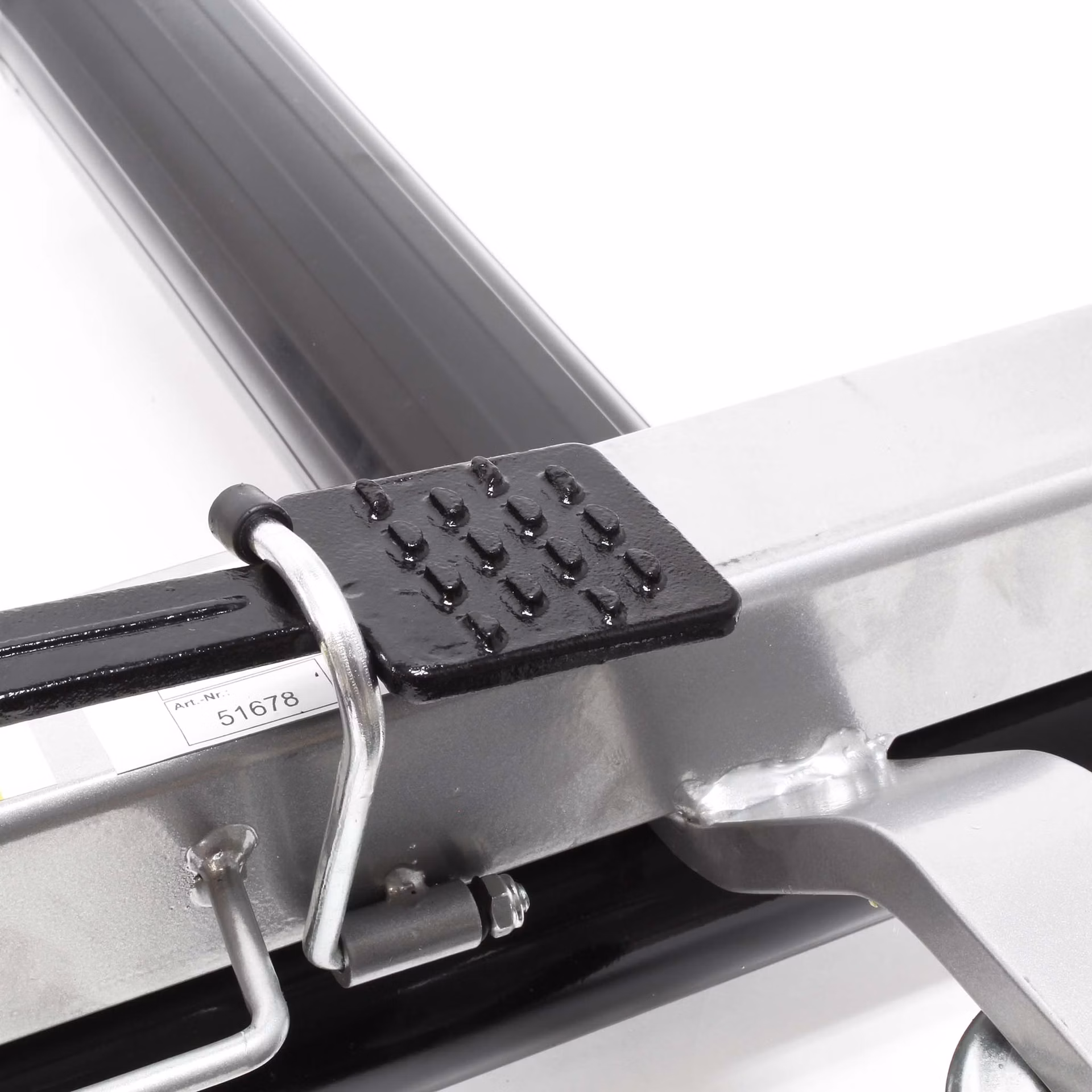 cd855f7fbec53bd5907ffbf84ecfc569