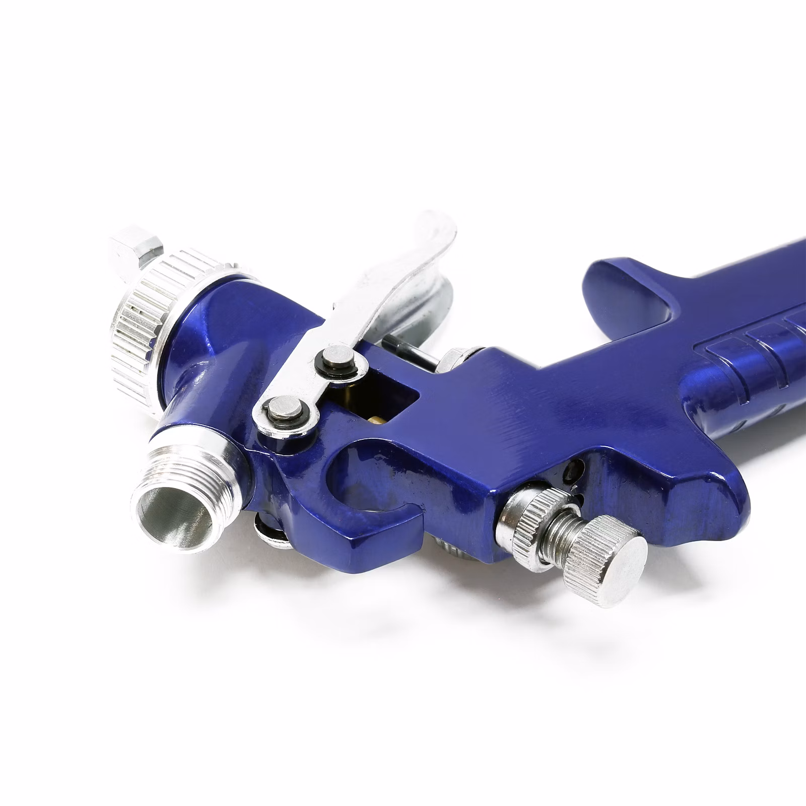 cd86fec3cf16c58e63e9fa7a3e117419