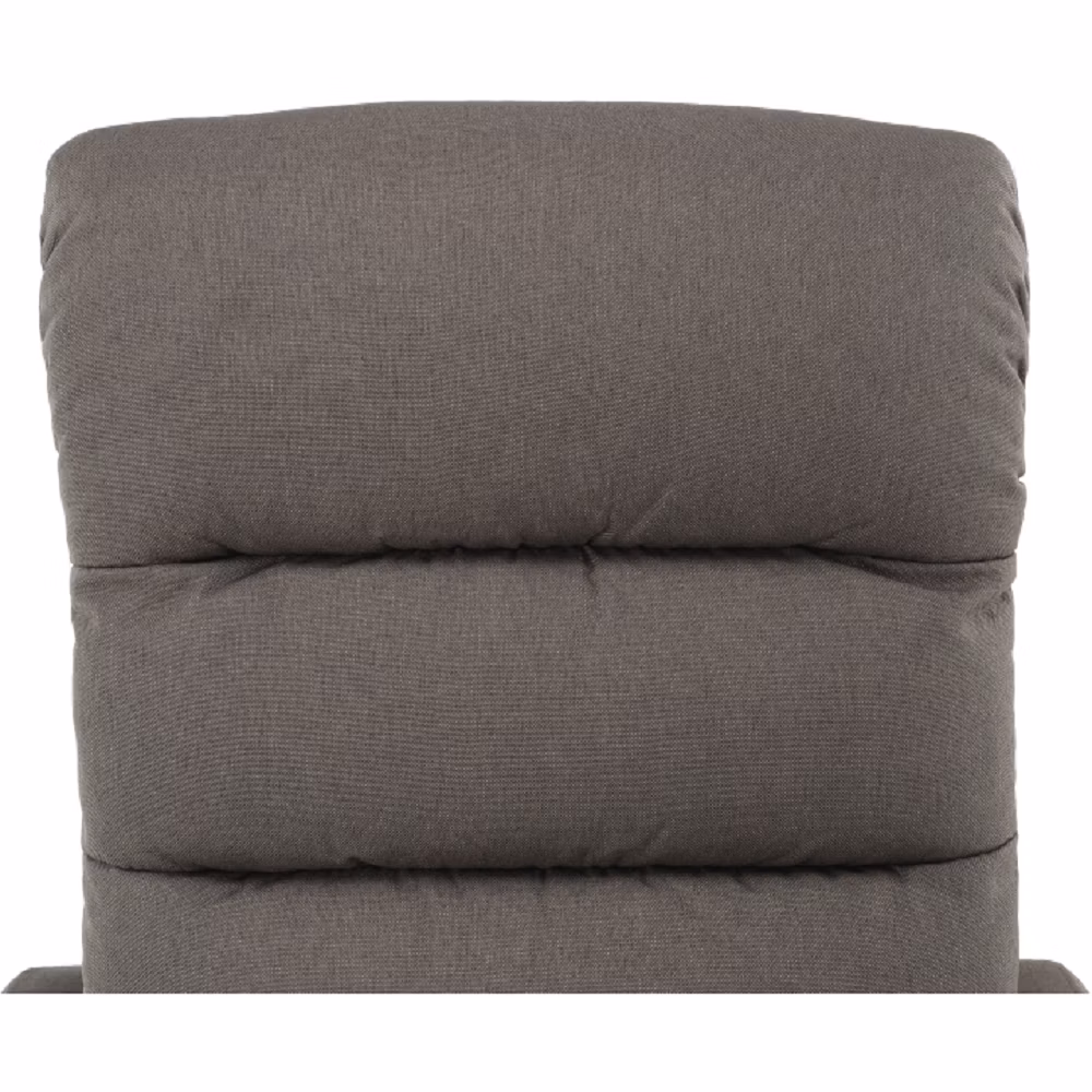 cda3ec2bb858f97a7911ee9bcaf0fd14