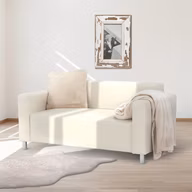 cdbed5ba8616f294501ae0124792c499