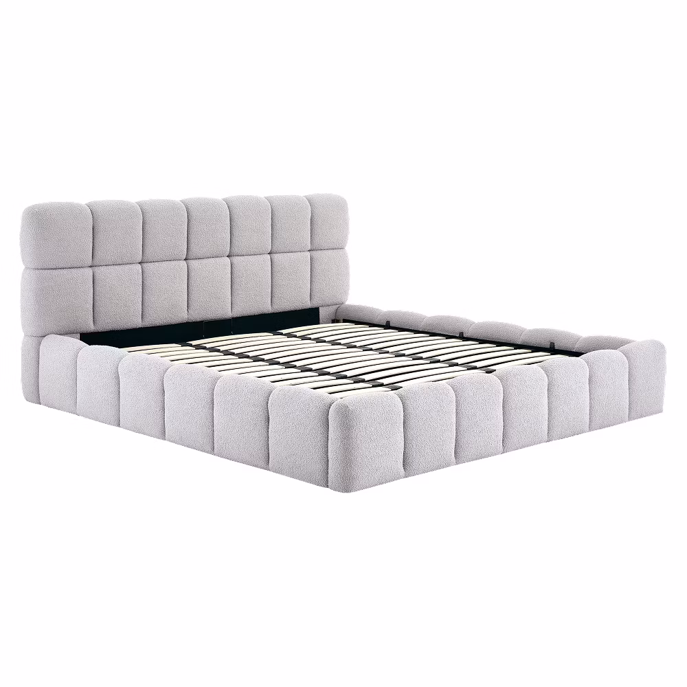 cdc21a5971a5faceec7ed3c7a1d2c214