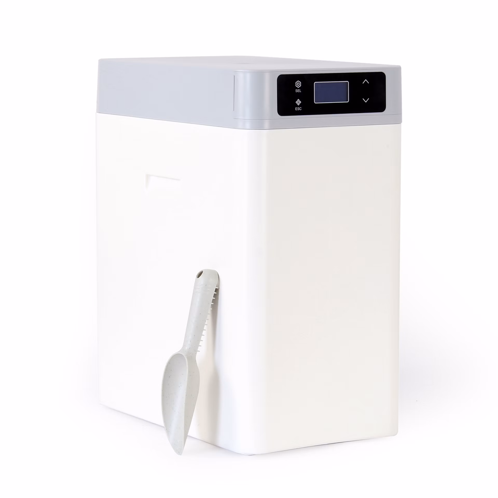 cdcbebe869bac2fc093e9bbaafa022f3