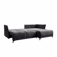 cdd330ac00cb5e8b8f81ec6f4079d862