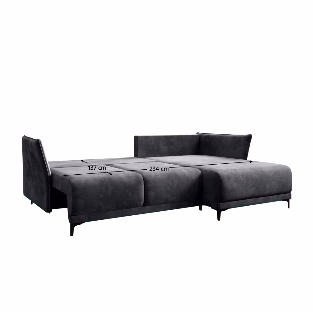 cdd330ac00cb5e8b8f81ec6f4079d862