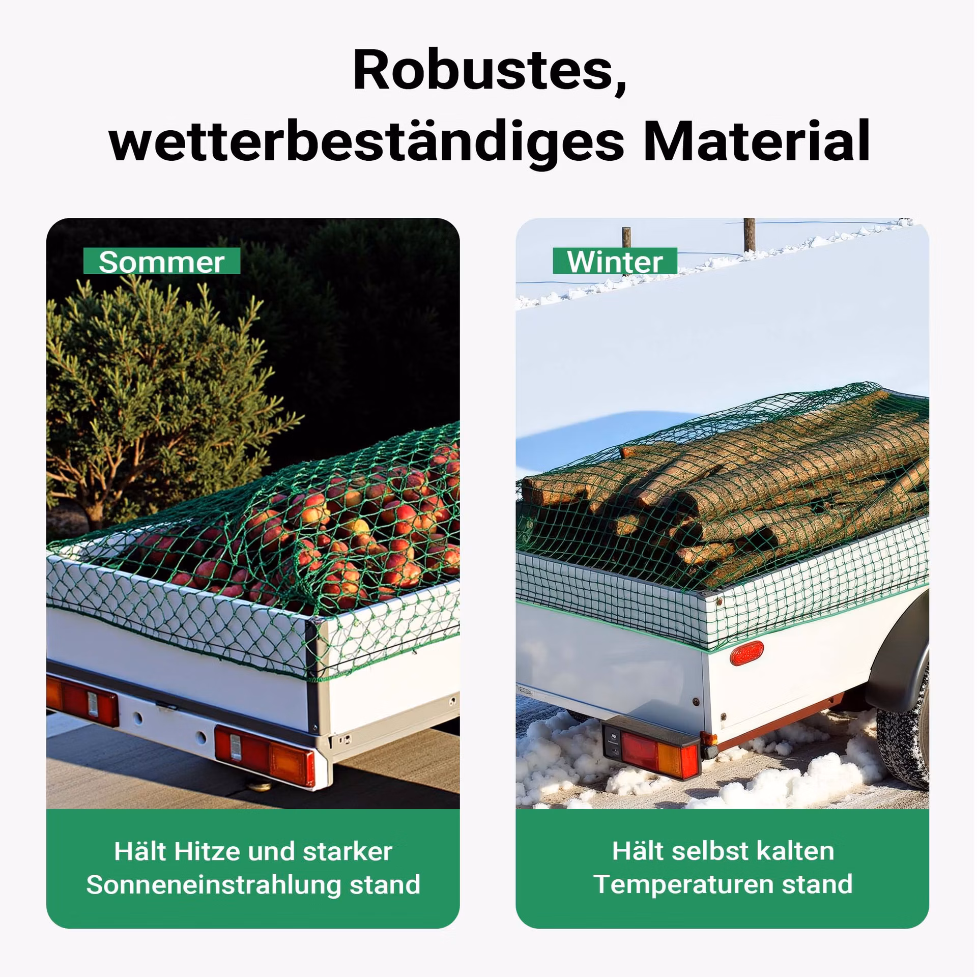 cdd67e40be0803707e63f98bcc0485ef