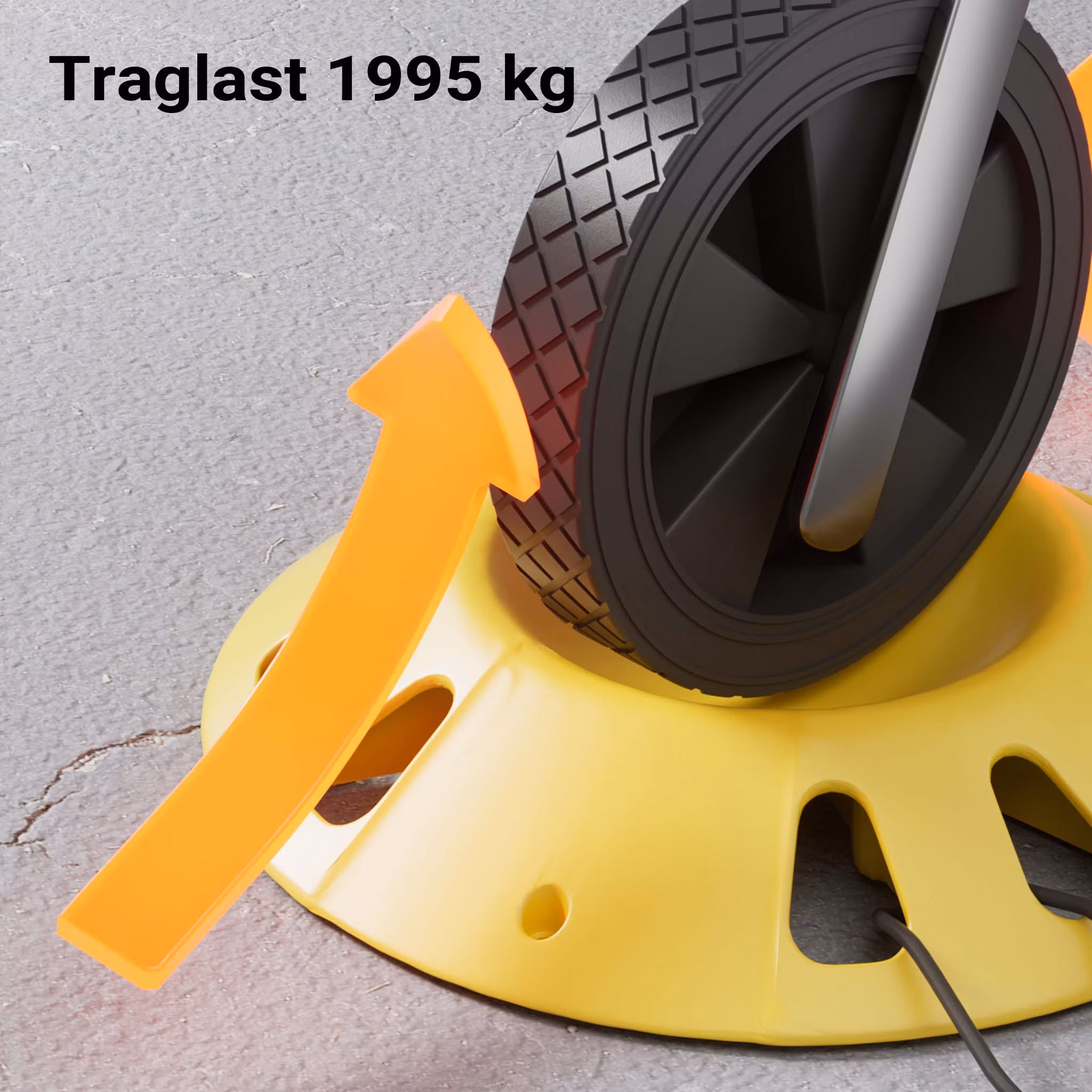 cde4d5f65a18c1dfc0cf3396a224f2cc