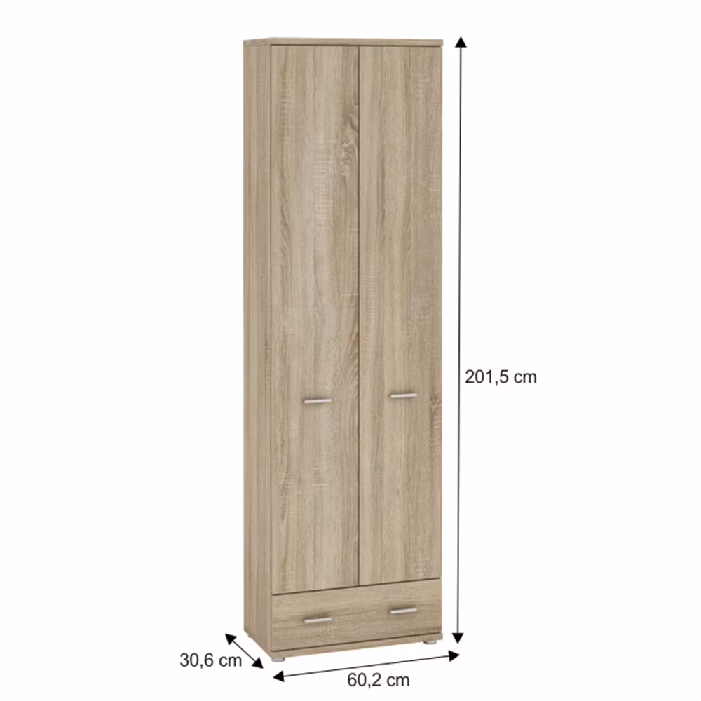 cdec9971461af967b84ede6d621effbe