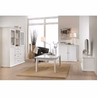 ce0506334549ff6cec6dc4d8273ead8a
