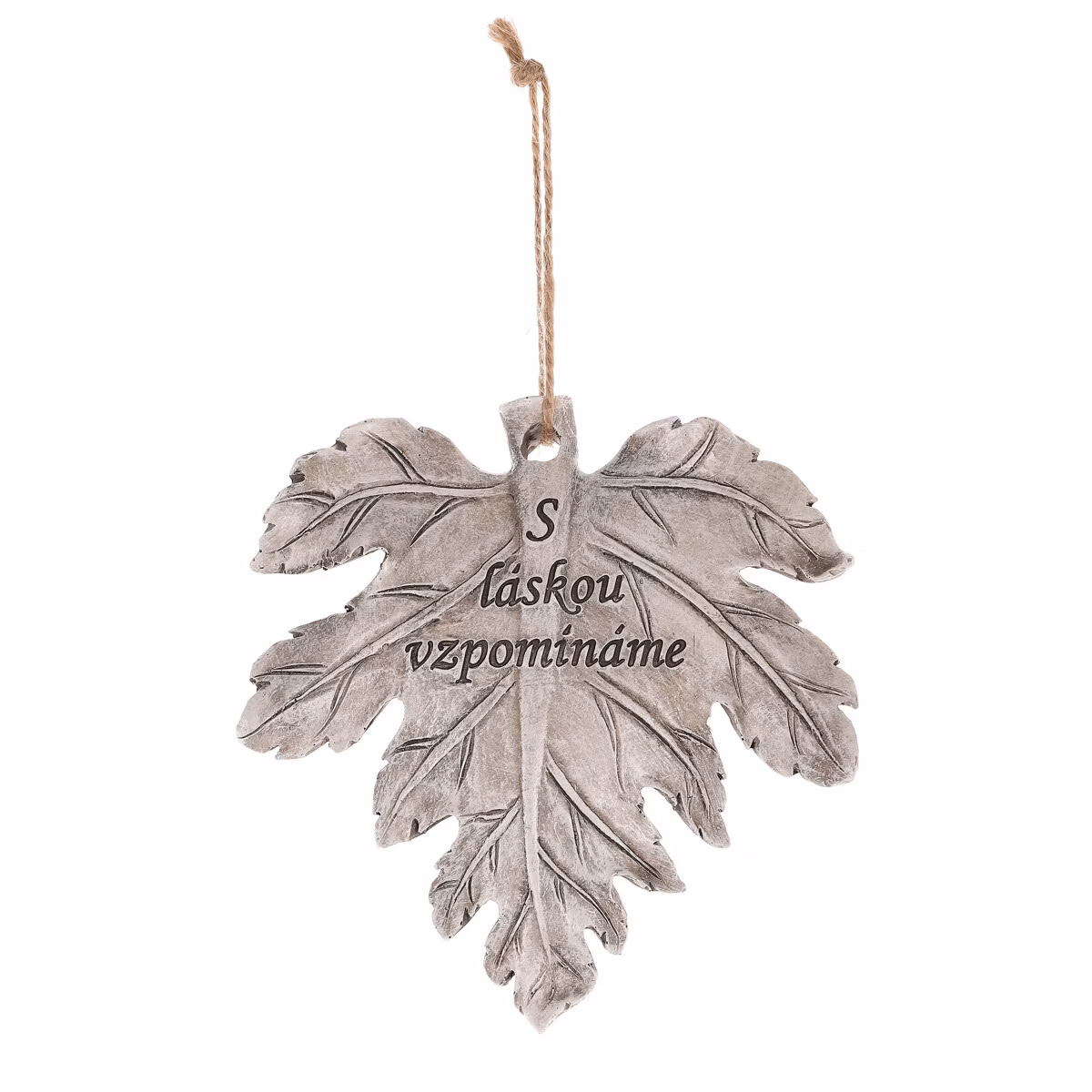 ce0c4809c5eb6508053c85757ba288e6