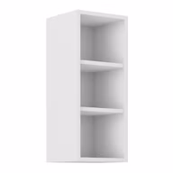 ce10fb01b47db8bc0294563b7a80c8f4