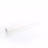ce127e3aeae8d067dfc7e212cc7329a3