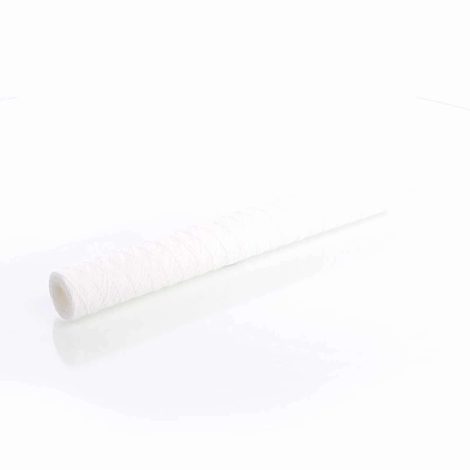 ce127e3aeae8d067dfc7e212cc7329a3