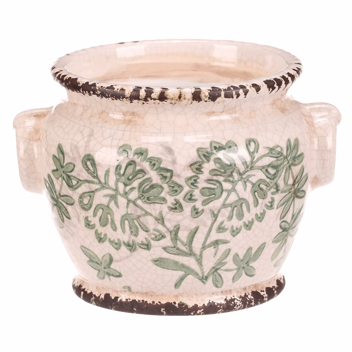 ce1fd2ed5db8f8818e95faadfcd7801f