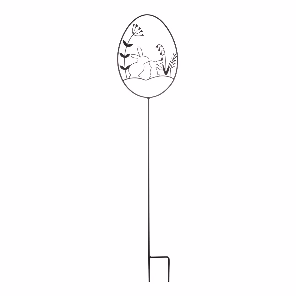 ce2510416f375ffcd6d5cf84625187bc