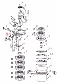ce46e14f2d21a1cf53a8f09037b0583f