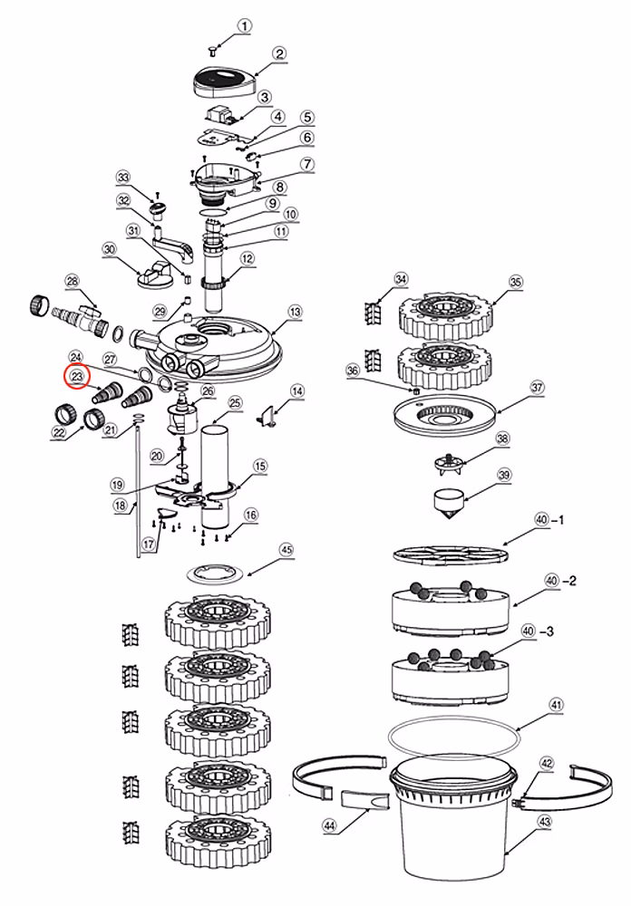 ce46e14f2d21a1cf53a8f09037b0583f