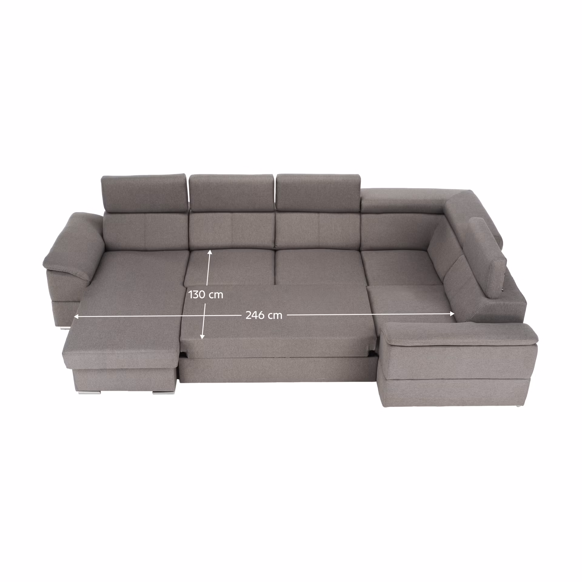 ce4ab33ad8e1e9852f19a4055d682eb5