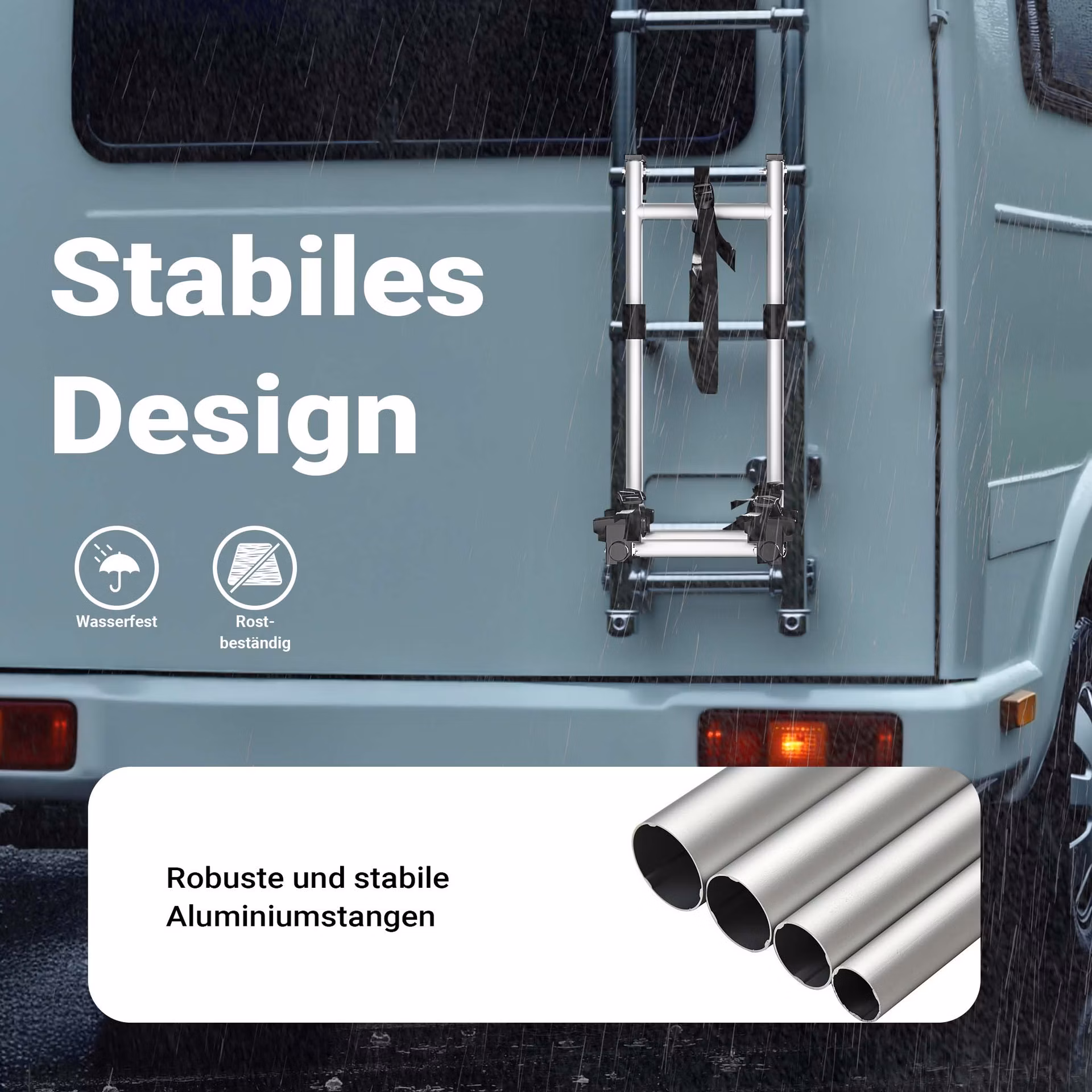 ce4e1ff48cdaa06e71ffba41a03e738c