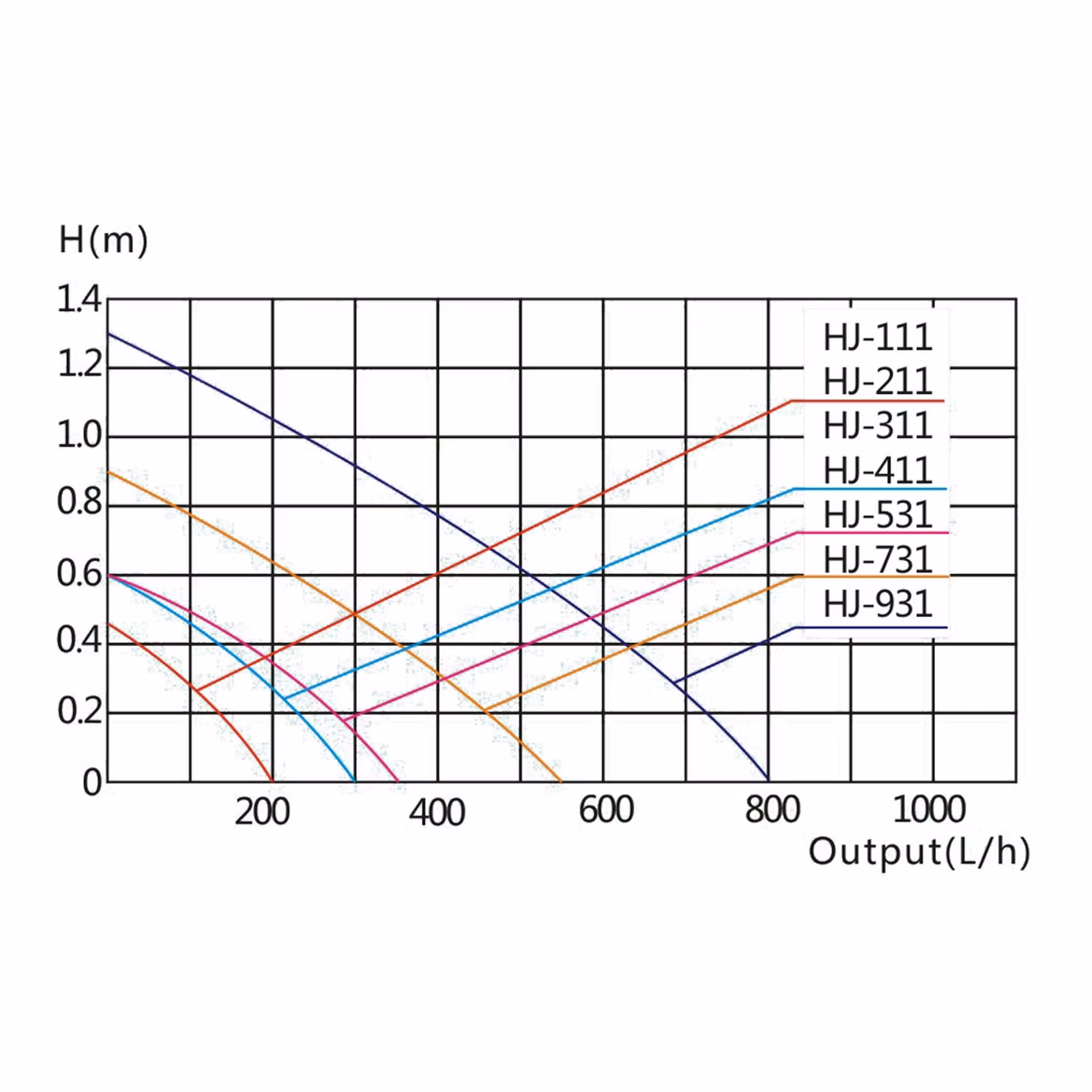 ce606bed30f7d39de5d86f0c258cde46