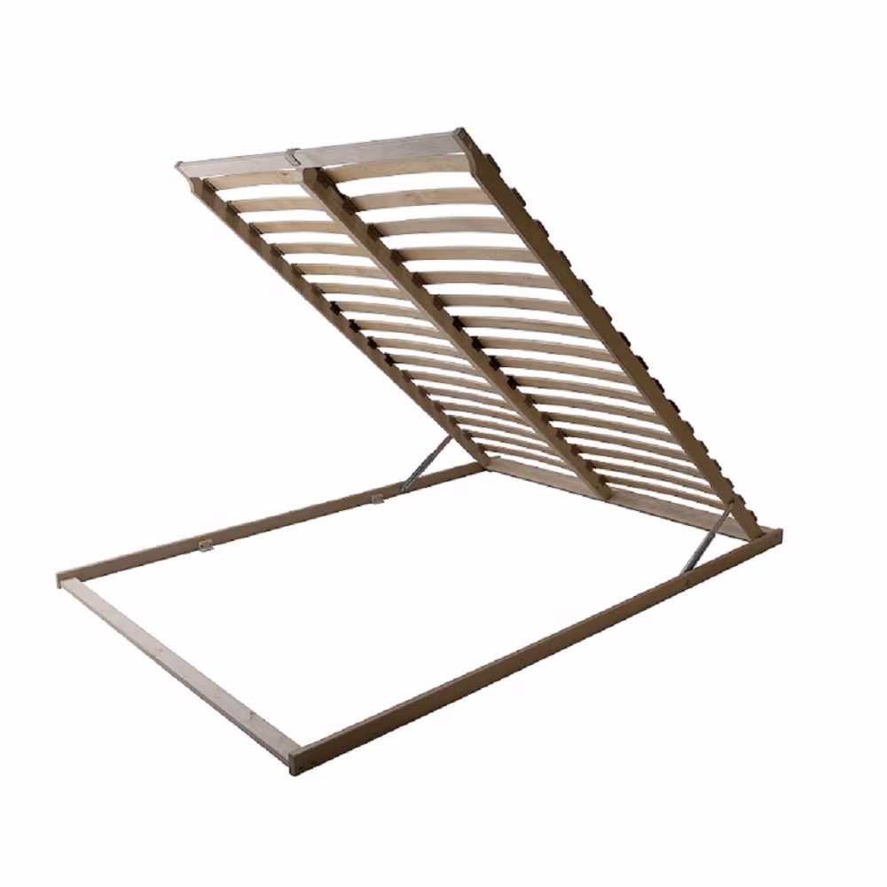 ce68241121e52888c1ee0b77252b4f36