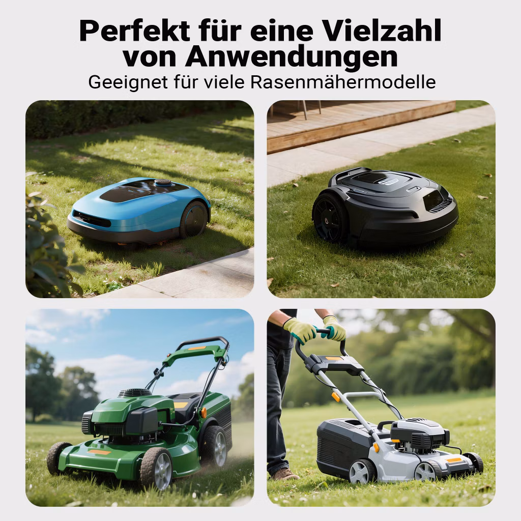 ce6bf2d6f5a53c93a67512866cb74e29