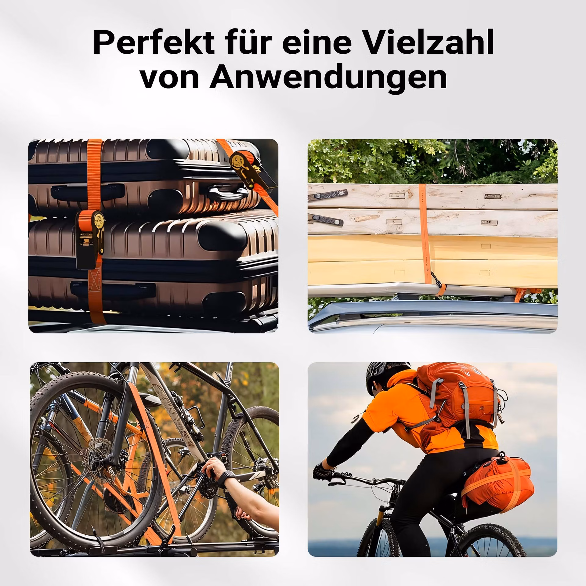 ce754088d62a024fd3a07cd4d6cdcc26