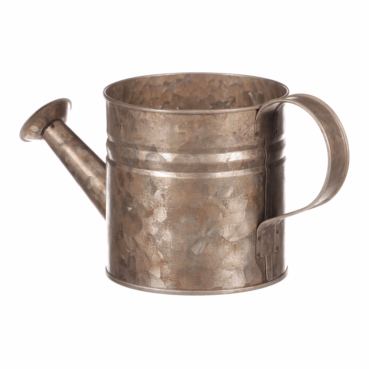 ceabc5d3f07dfd73f25ae048f25e8100