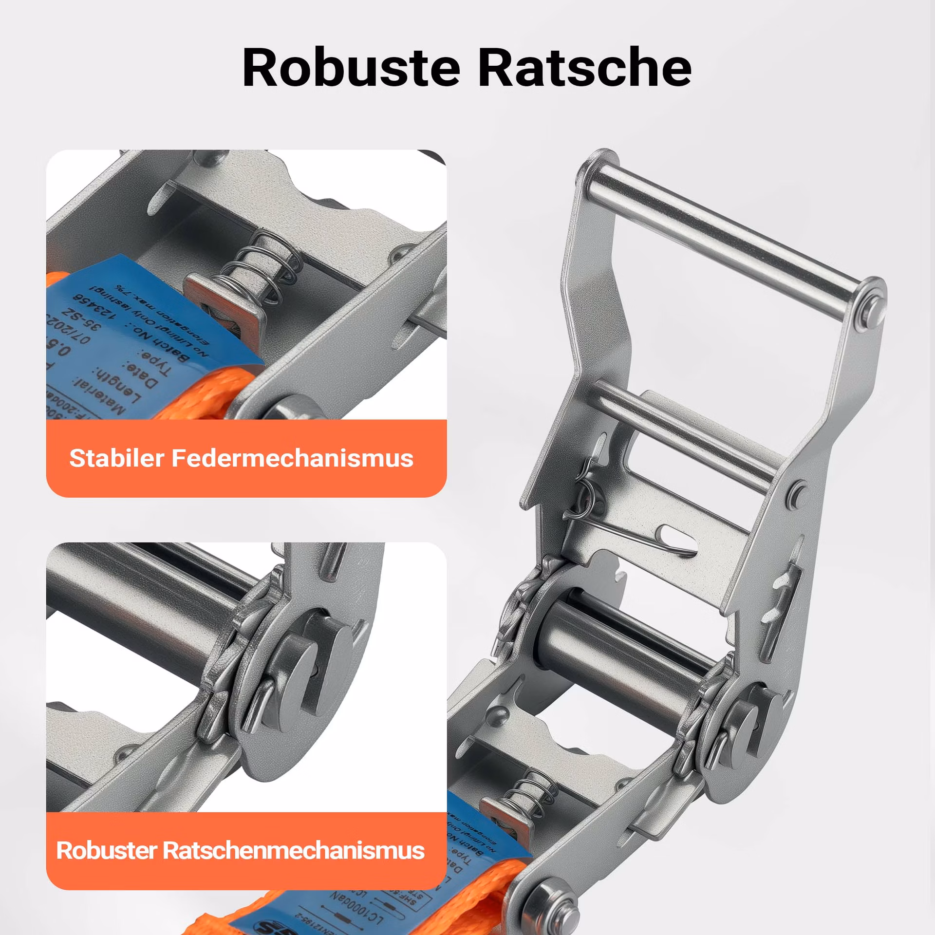 cec4bf0576f2670c58e9d9a6f5676ffe