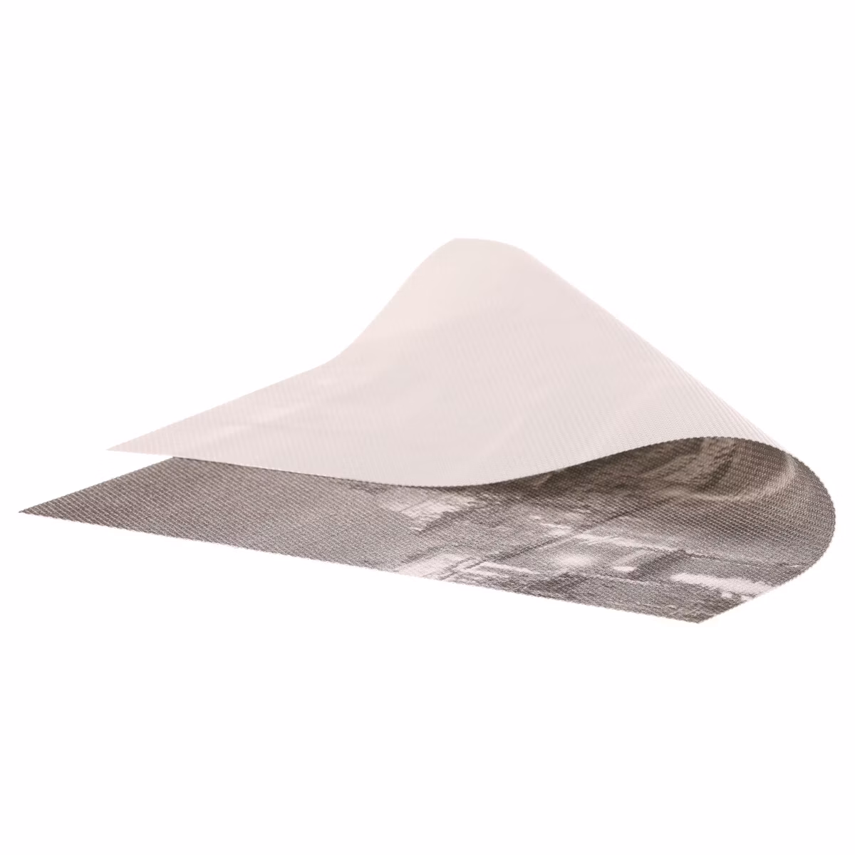 cecc3ce6d97b86867a6335736af05514