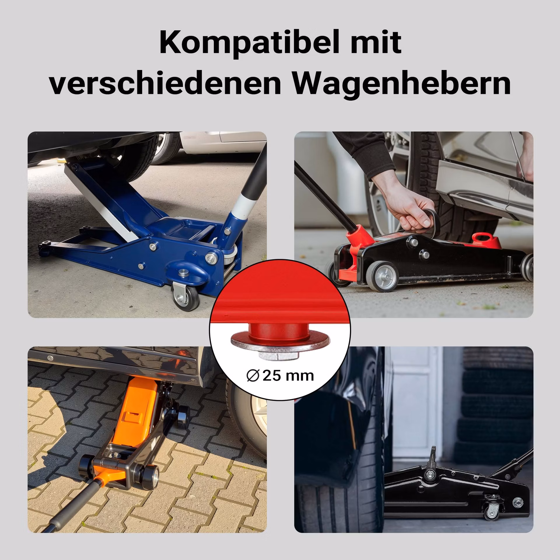 cecc8999cd3b1520d1aac207fb1a221e