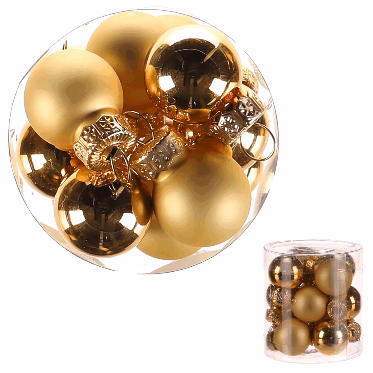 cee0f53a421e3107d2b7380629c7e9b3