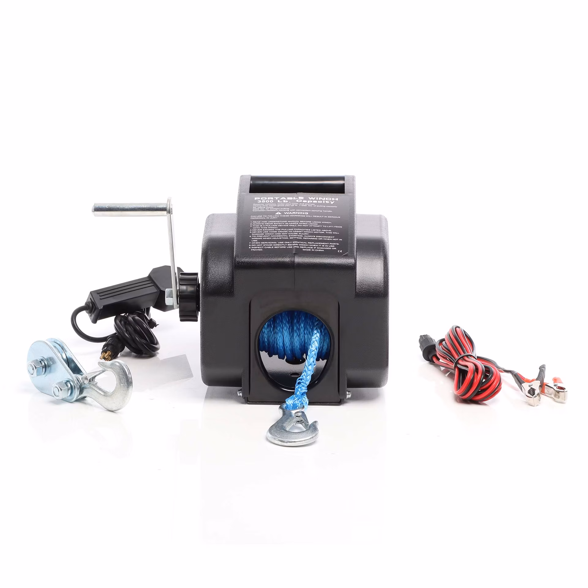 cee3e5fb7a09e87f397bc16d2ec3211f