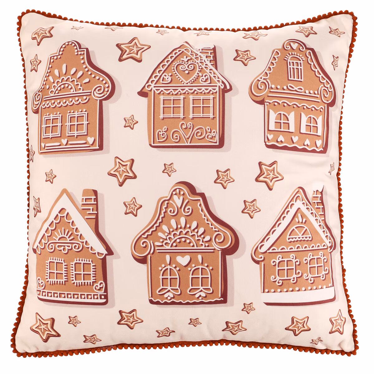 cef45408f25d277ea1dbe32ca622ebe0