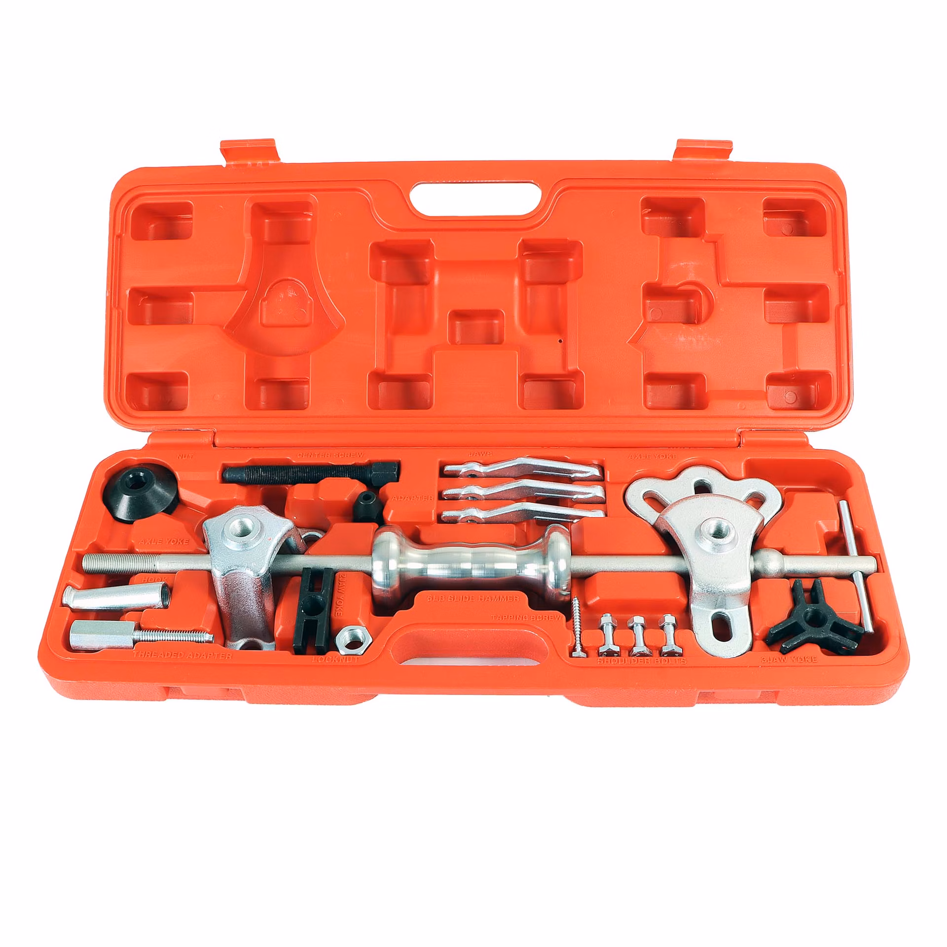 cef6a0233ca73192dec7a28b1f2d45af