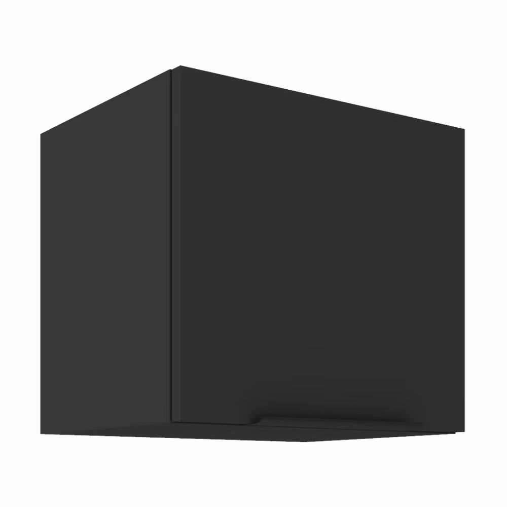 cf0126b1b2012a92d56b9ce3e4e5c087