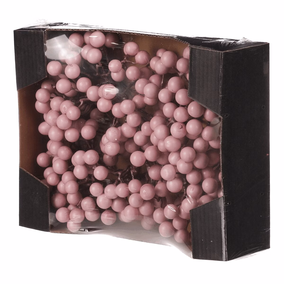 cf04c81dd5c76e8b653e6c1f5c1b9b6f