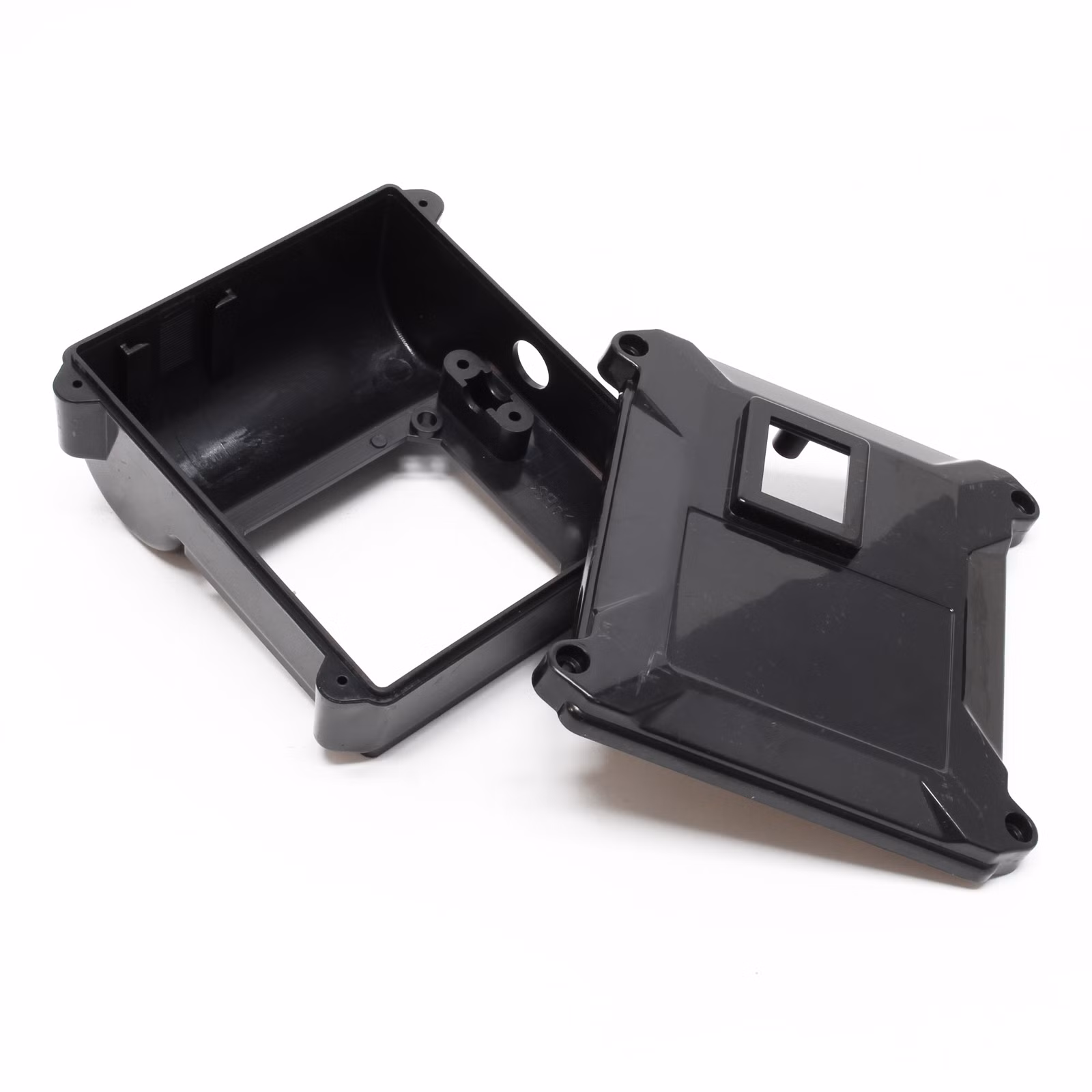 cf0dc366ec5bd1b40b9dcf81761f4845