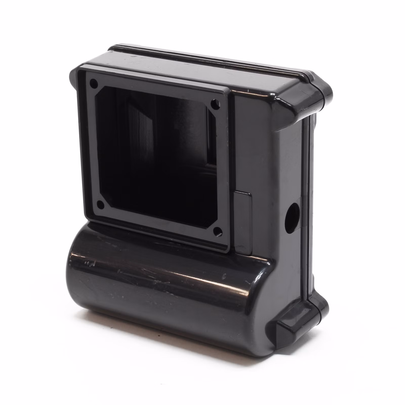 cf109d105340f572d9506ccec46d147b