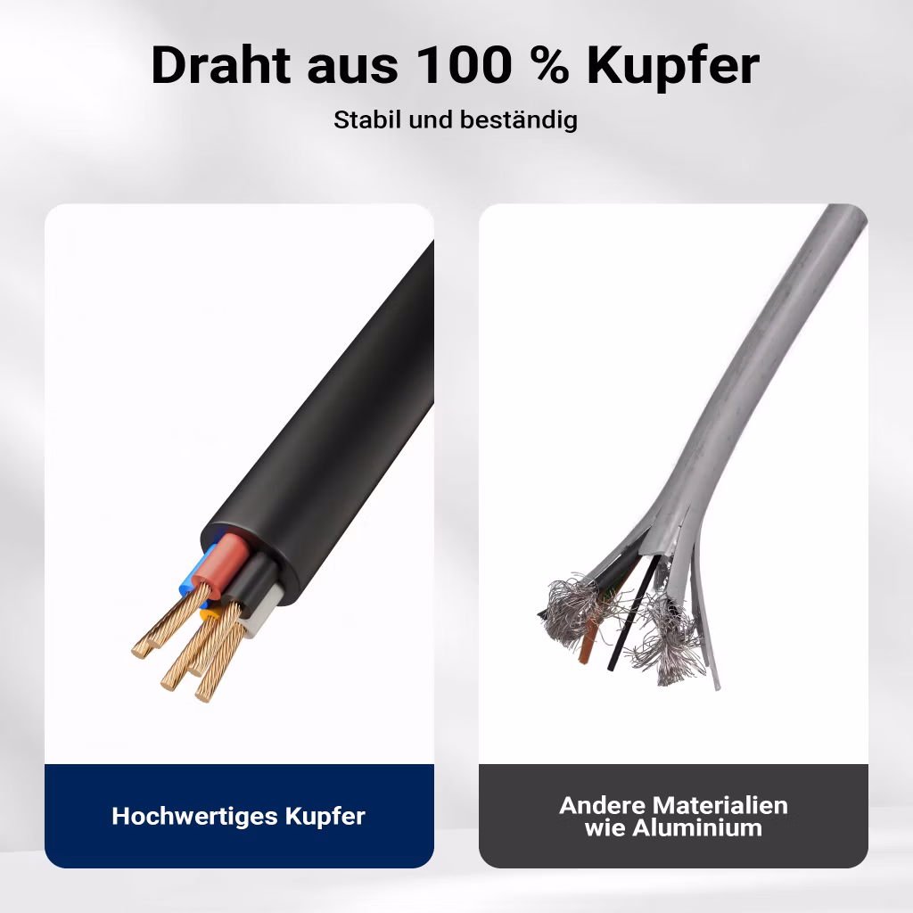 cf245d6b6b08800751574561abef1f14