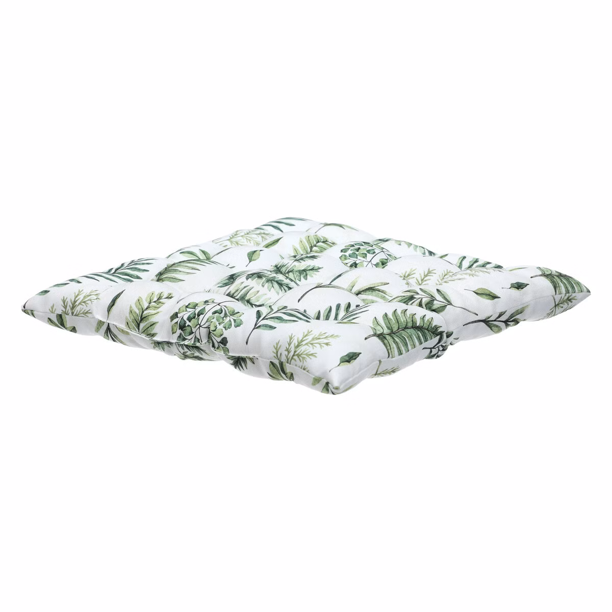 cf27fd02618a38c425be59998b4ee757