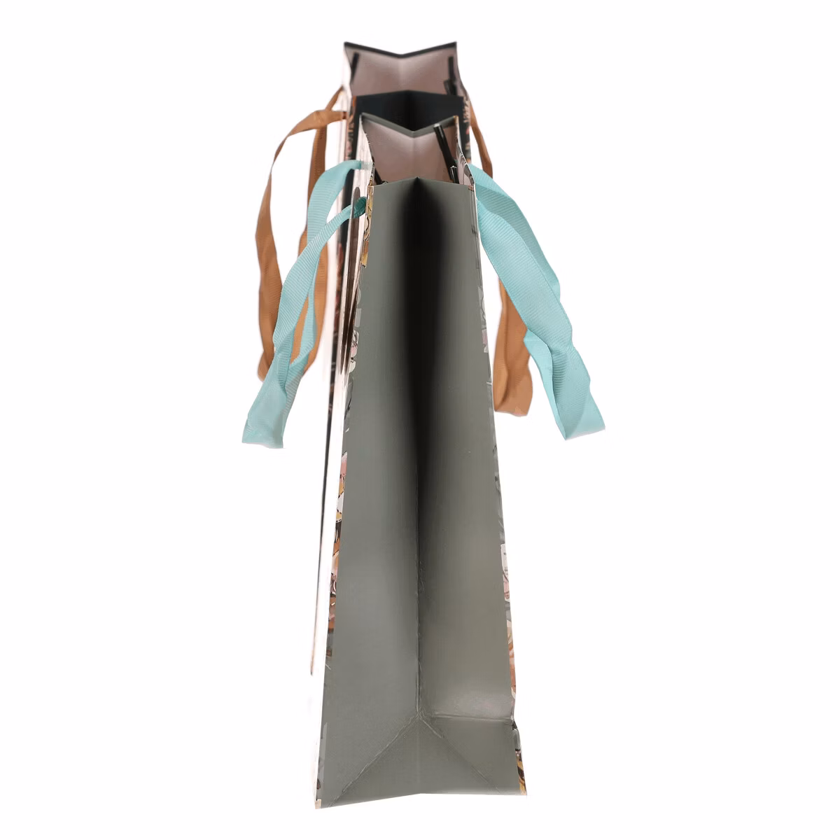 cf3bc2814196469402d47d5f91fec16a