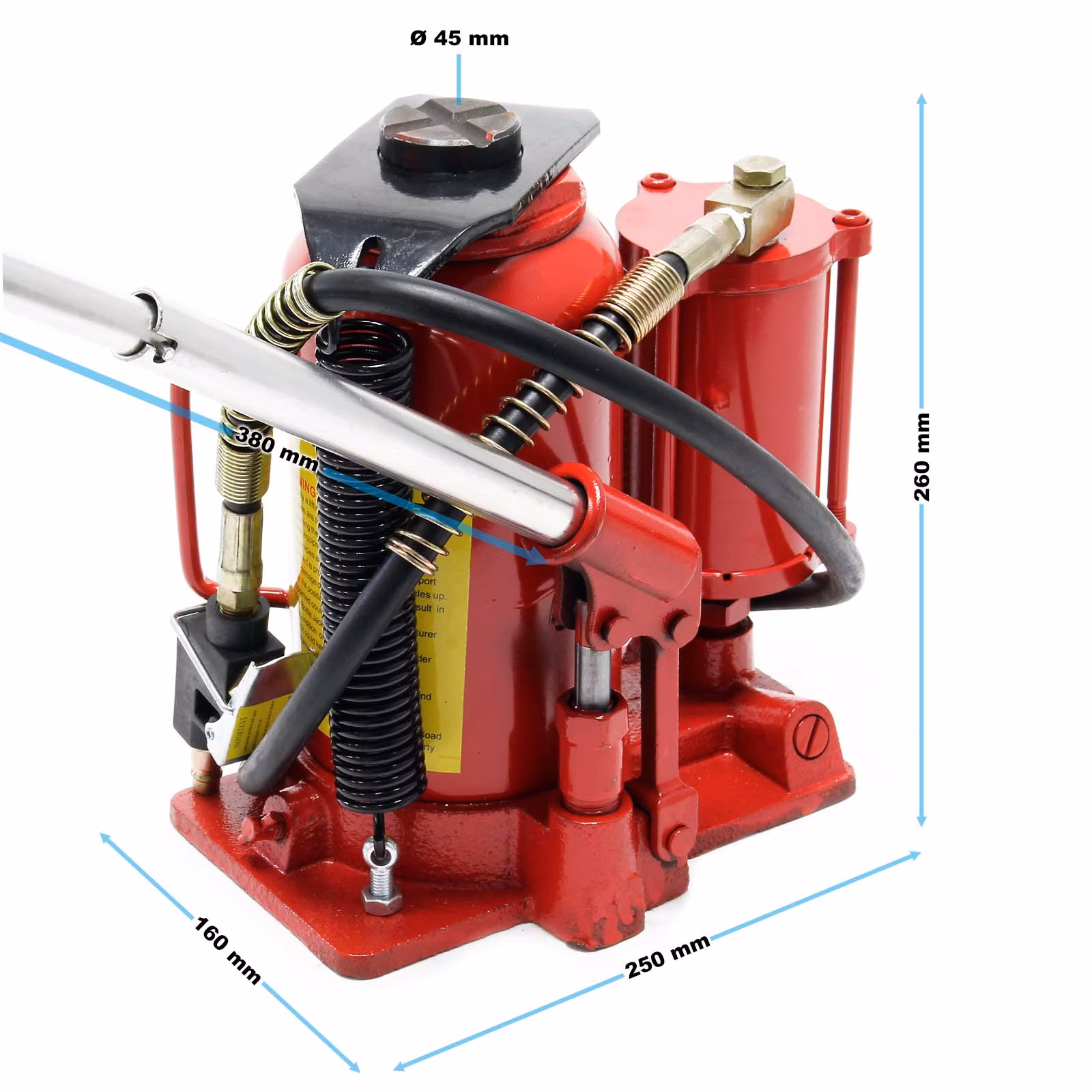 cf557b298a79c6f0bcb4b6d05acfaa74