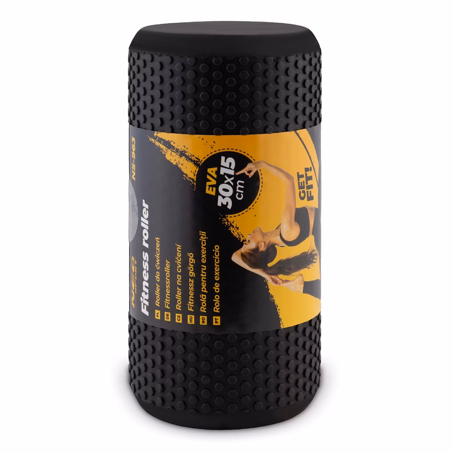 cf5e87c3161b0d96dd239b406df73cf3