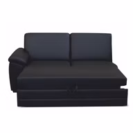 cf659f4c4ac0c14eff82f388e5978998