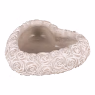 cf764d0c1a594e850d7298dbaf3a6e9f