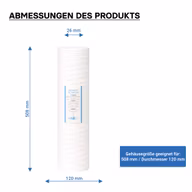 cf79a3527656580a21298ab223abdfbe