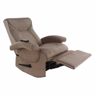 cf8be8679ac5262c530271622729dc8a