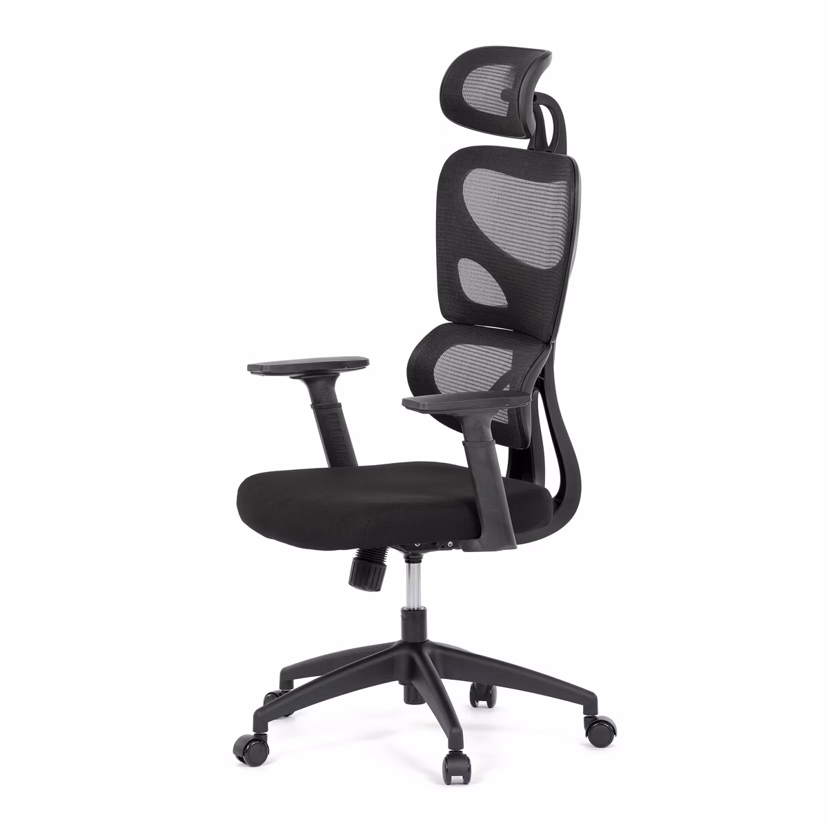 cf8d01c1316697f5c4951bd68b6fdde0