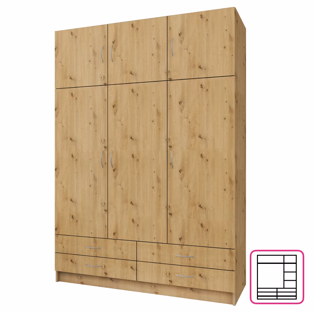 cf93884de3cb714c7be89b80b6e6971a