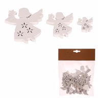 cfb6d6a5f9f9e31c8ec75bd225ba9f7a
